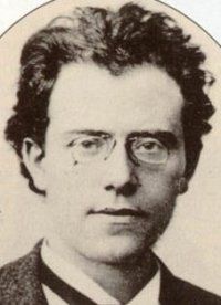 Denis Plutalov