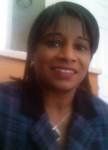Andrea Roberts
