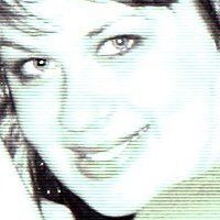 Lori Warner