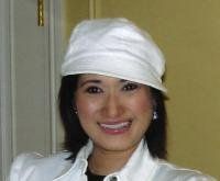 Carmelita Suzara