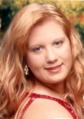 Gretchen Heim