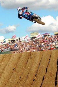 Steven Hendricks