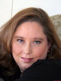 Tonya Moore