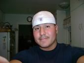 Adrian Figueroa