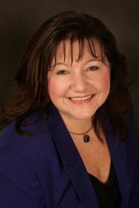 Karen Girard