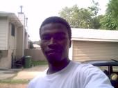 Walter Harris