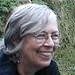 Martha Horman
