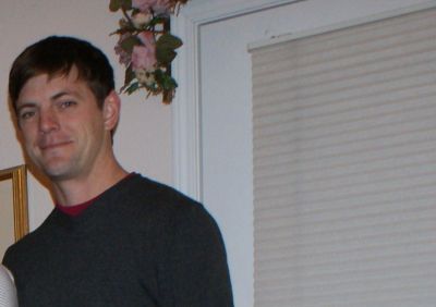 Andrew Thompson