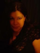 Jennie Dibartolomeo
