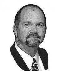 Kim Cline