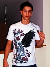 Jose Narciso