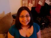 Elisha Ramon