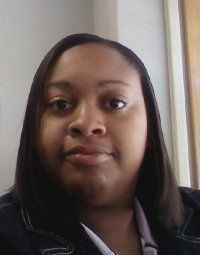 Melanie Smith