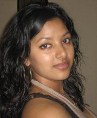 Sattie Mohan