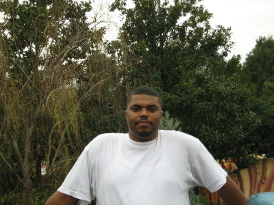 Eric Fields
