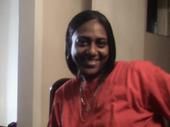 Anita Pitts