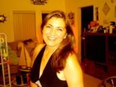 Bonnie Notargiacomo