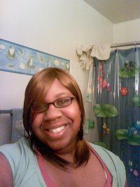 Jerell Boyd