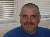 Darrin Thomas