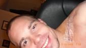 Eric Coleman