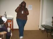 Tonya Foster