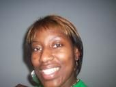 Nyderah Corbett
