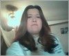 Bethany Matous
