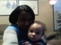 Latonya Tanksley