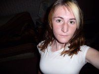 Nancy Graham