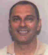 Pedro Marino