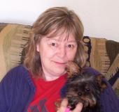 Lois Hadley