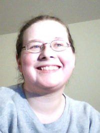 Jeanna Lentz