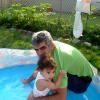 Jose Liste