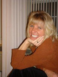 Terese Teplitzky