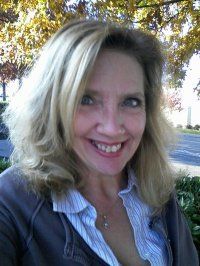 Lisa Lott