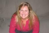 Rebecca Buck