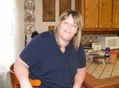 Denise Winters