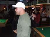 John Brenning