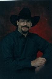 Jeffery Barton