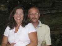 Tonya Clark