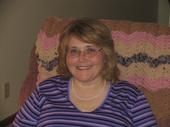 Karen Combs