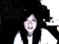 Grace Chu