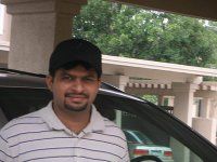 Rizwan Ali