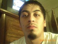 Victor Torres