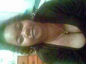 Chineka Buckner