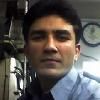 Chaudhry Farrukh