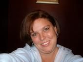 Jennifer Ham