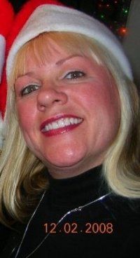 Cynthia Dauble