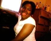 Laresse Beal