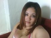 Elia Solivan